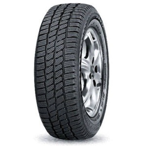 205/65R15 102T GOODRIDE SNOWMASTER SW612 XL
