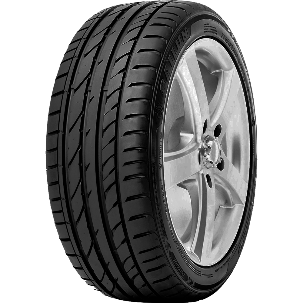 275/40R22 108Y SAILUN ATREZZO ZSR SUV XL