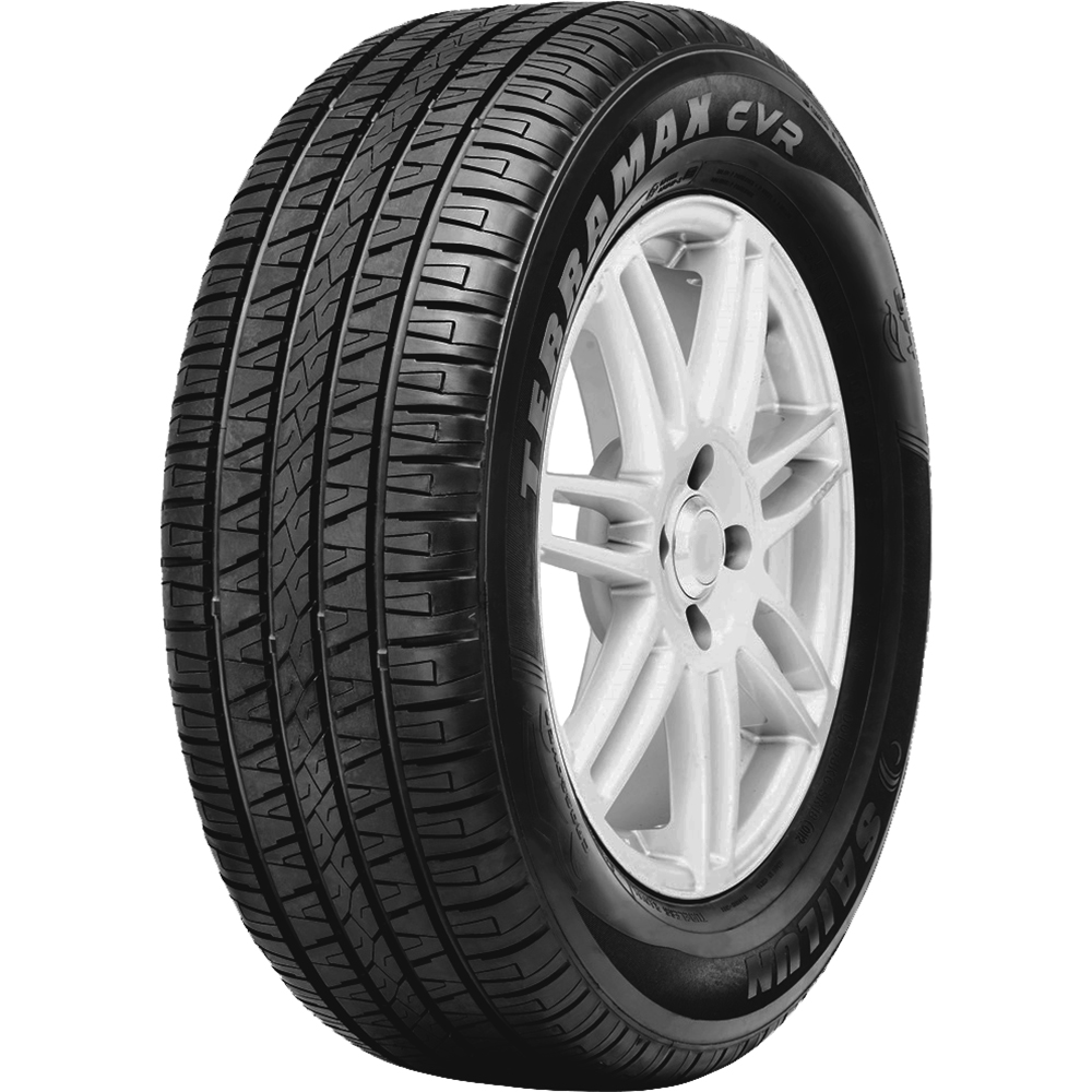 235/60R18 103V SAILUN TERRAMAX A/T