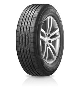 225/65R17 102H HANKOOK DYNAPRO HP2 RA33 XL