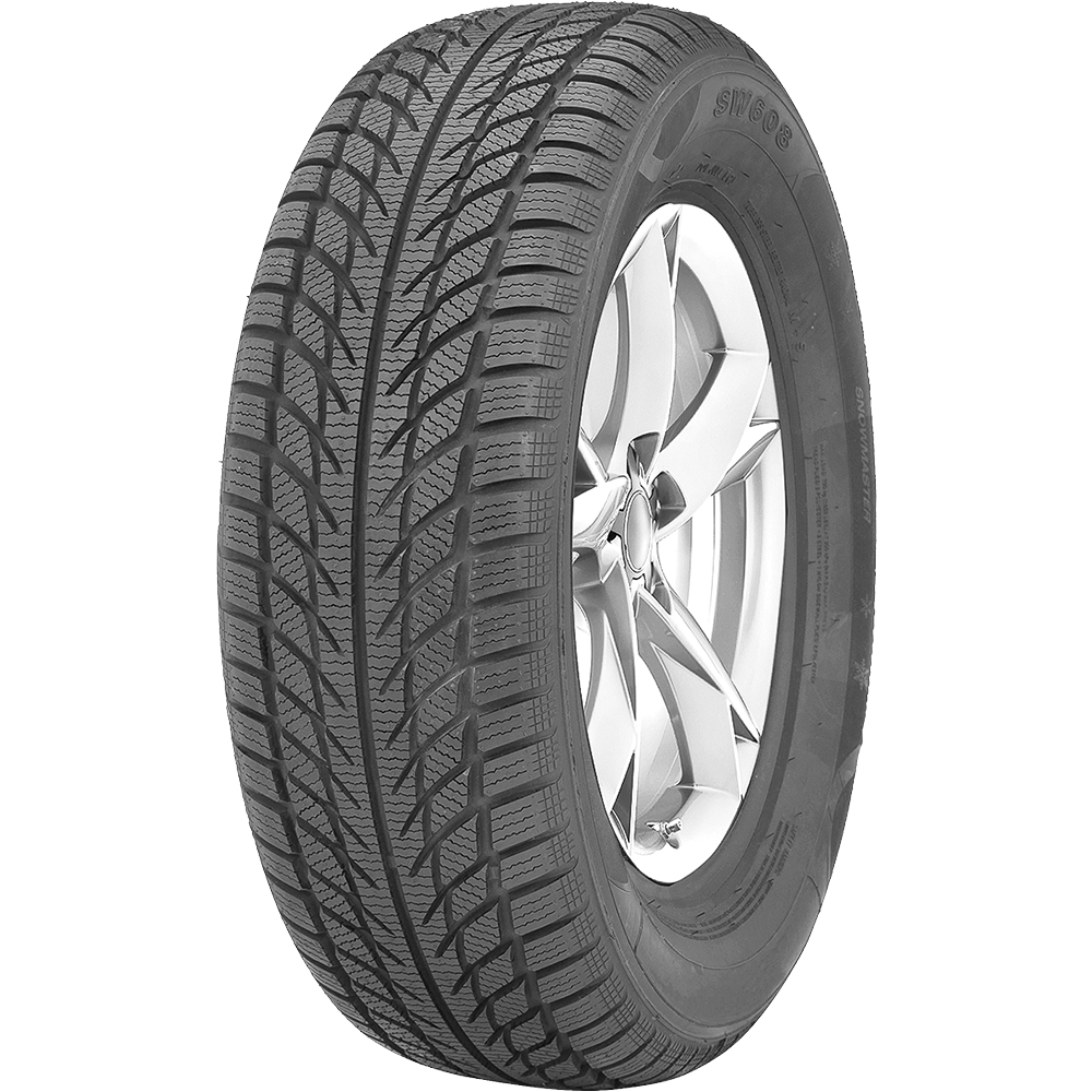 205/55R16 91H GOODRIDE SW608 XL