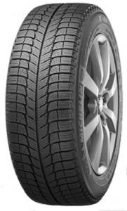 225/55R18 98H MICHELIN X-ICE XI3 XL