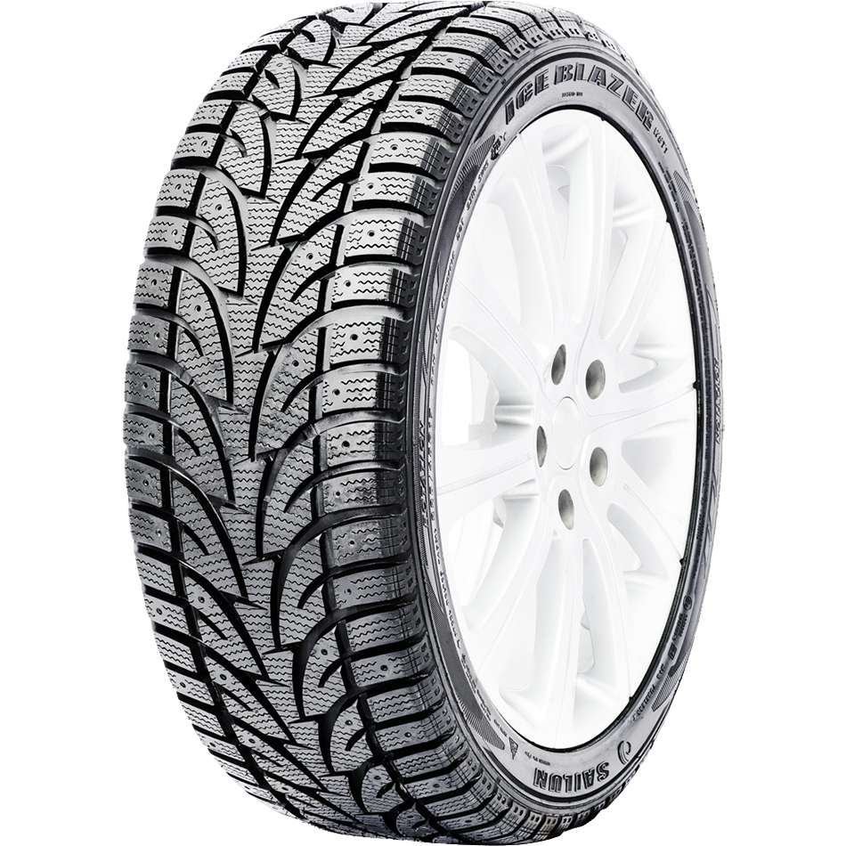 235/65R16 103T SAILUN ICE BLAZER WS