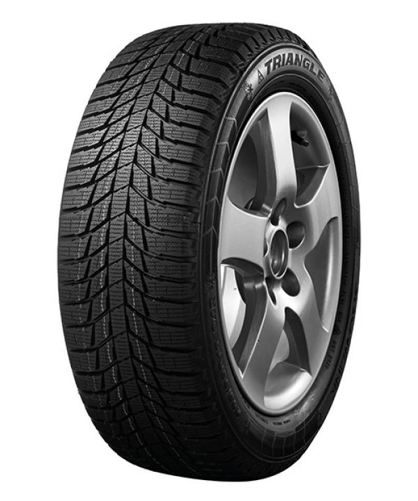195/55R15 89R TRIANGLE SNOWLINK PL01 XL