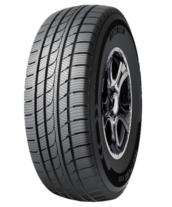 235/65R17 108H ROTALLA S220 XL