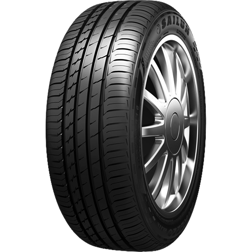 205/65R15 99T SAILUN ATREZZO ELITE XL