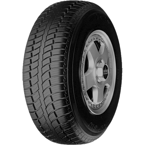 155/80R15 80S TOYO 310