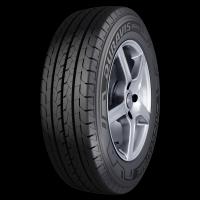 235/65R16 115/113R BRIDGESTONE DURAVIS R660