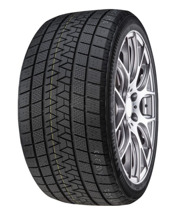 225/60R18 100H GRIPMAX STATURE M/S