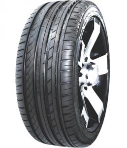 255/35R18 94W HIFLY HF805 XL