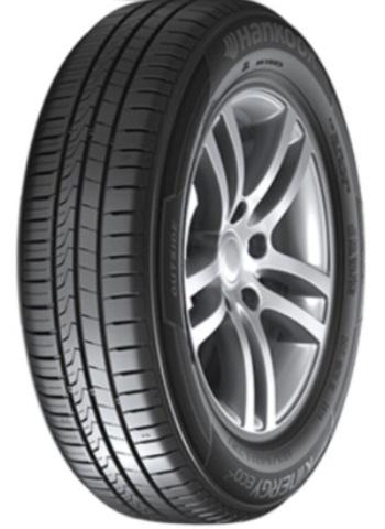185/65R15 88H HANKOOK KINERGY ECO2 K425