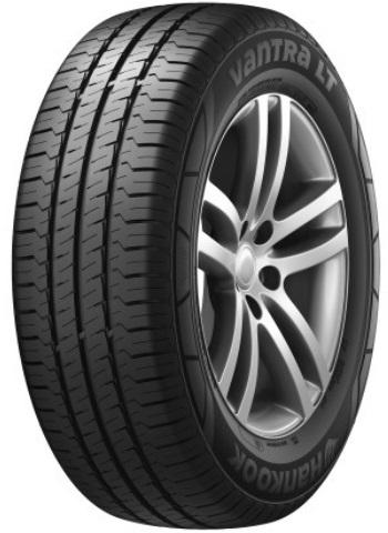 205/65R16 107/105T HANKOOK VANTRA LT RA18