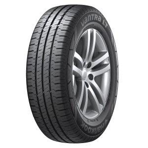 225/75R16 121/120R HANKOOK RADIAL RA08
