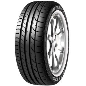 225/35R18 87Y MAXXIS VICTRA SPORT 01 XL