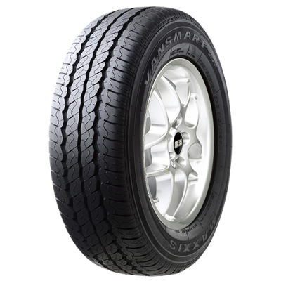 235/65R16 115/113T MAXXIS VANSMART MCV3+