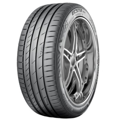 225/35R20 90Y KUMHO ECSTA PS71 XL