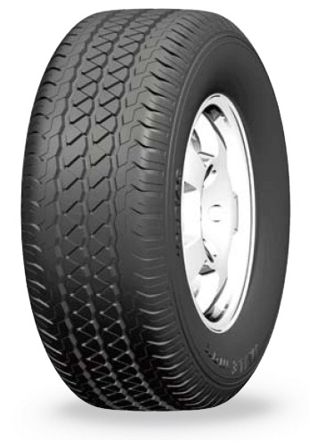175/65R14 90/88T APLUS A867
