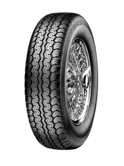 155/80R15 82S VREDESTEIN SPRINT CLASSIC
