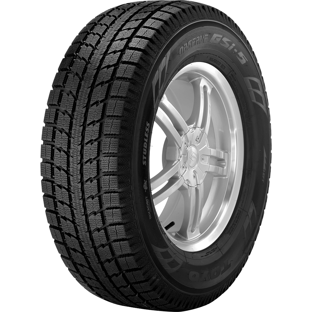 275/50R21 113H TOYO OBSERVE GSI5 XL
