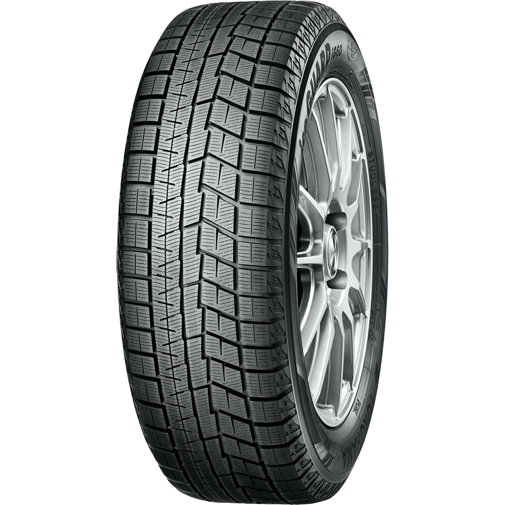 175/70R14 84Q YOKOHAMA ICEGUARD IG60