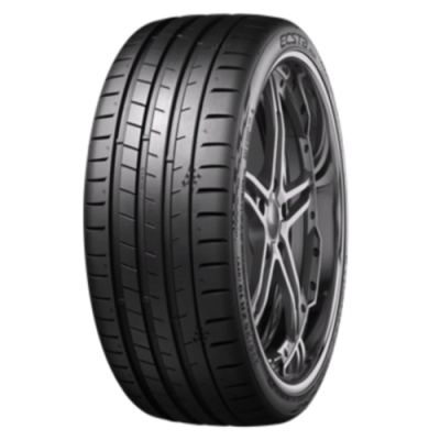 245/45R19 102Y KUMHO ECSTA PS91 XL
