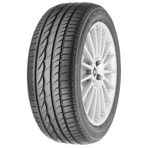 275/40R18 99Y BRIDGESTONE TURANZA ER300 RUN FLAT