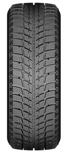 225/60R16 102T LANDSAIL ICE IS33