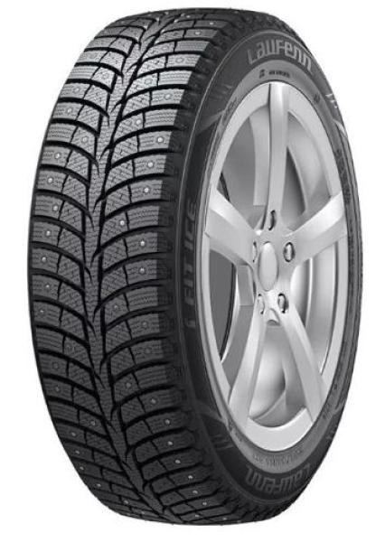 215/55R18 95T LAUFENN I FIT ICE LW71 XL