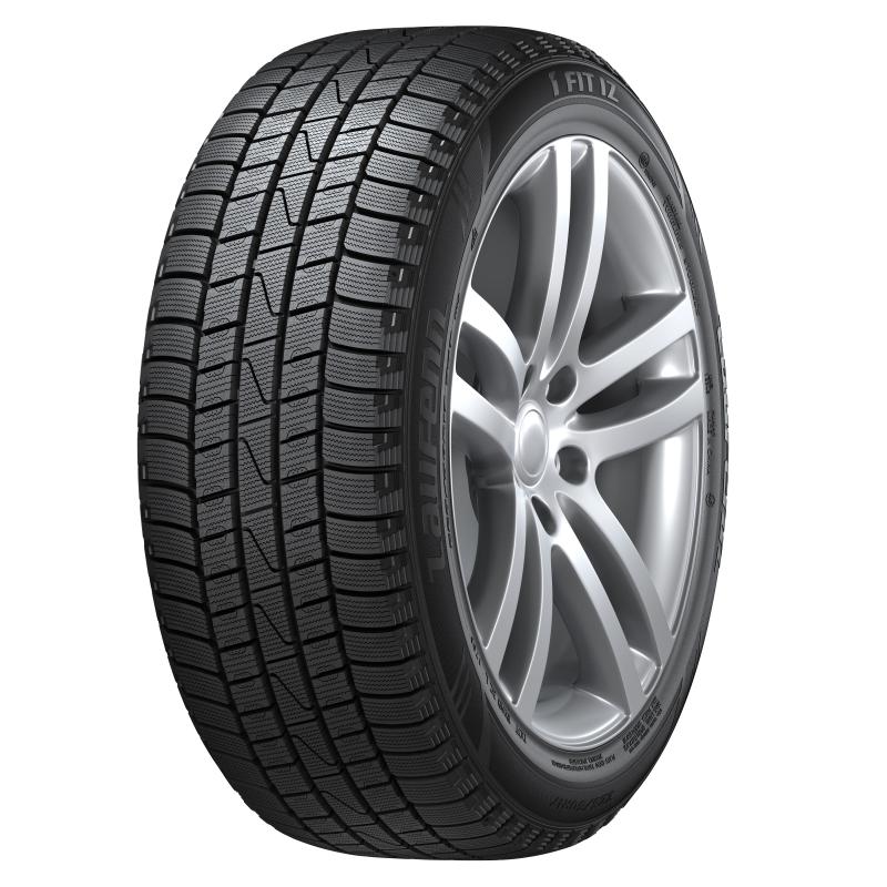 225/50R17 94T LAUFENN I FIT IZ LW51