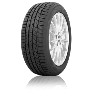 235/40R18 95V TOYO SNOWPROX S954 XL