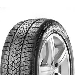 305/40R20 112V PIRELLI SCORPION WINTER XL