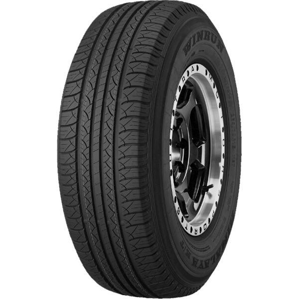 285/65R17 116H WINRUN MAXCLAW H/T