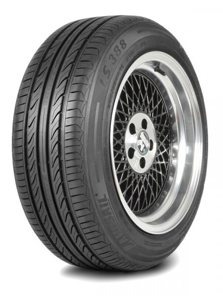 205/50R16 87W LANDSAIL LS388