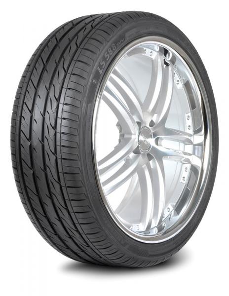 285/35R21 105V LANDSAIL LS588 XL