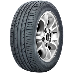 255/40R19 100Y GOODRIDE Premium Grip SA37 XL