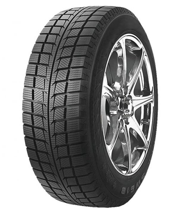 255/50R20 109H GOODRIDE SNOWMASTER SW618 NORDIC XL