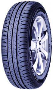 175/65R15 88H MICHELIN ENERGY SAVER XL