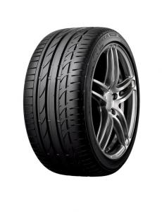 215/40R17 87W BRIDGESTONE POTENZA S001 XL