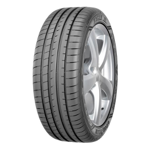 235/65R18 106W GOODYEAR EAGLE F1 ASYMMETRICMMETRIC 3