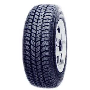 195/70R15 104/102S GOODYEAR ULTRAGRIP CARGO