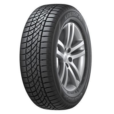 155/80R13 79T HANKOOK KINERGY 4S H740