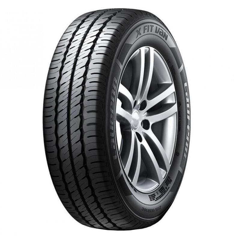 235/65R16 115/113R LAUFENN X FIT VAN LV01
