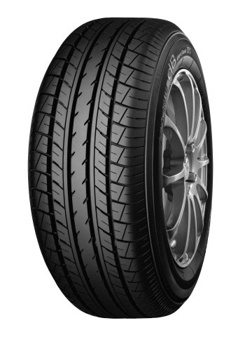 225/55R18 98V YOKOHAMA DECIBEL E70B