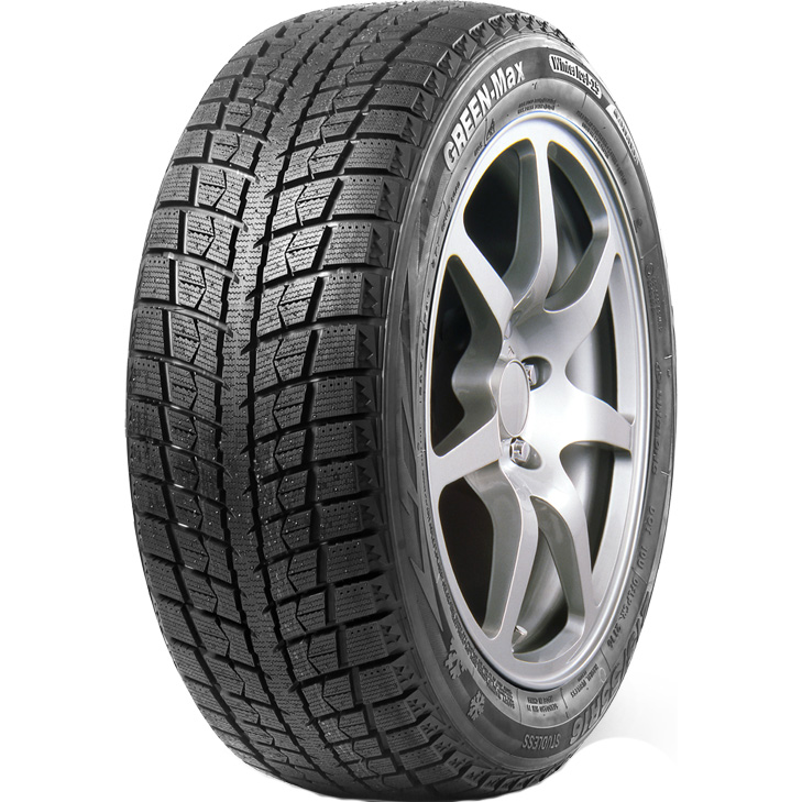 285/50R20 112T LINGLONG GreenMax Winter Ice I-15 Nordic SUV