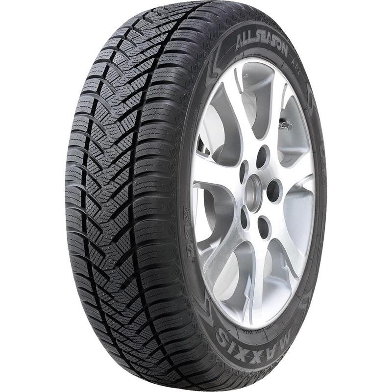 145/65R15 72T MAXXIS ALL SEASON AP2
