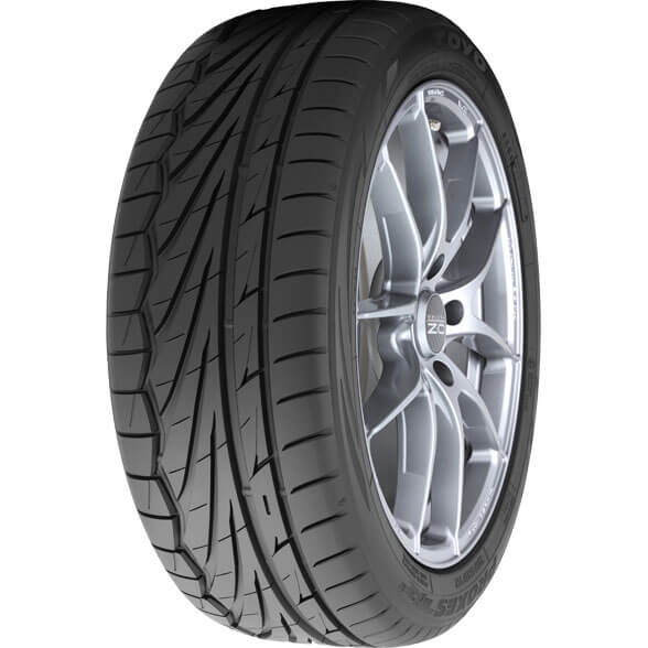 195/50R16 84V TOYO PROXES TR1
