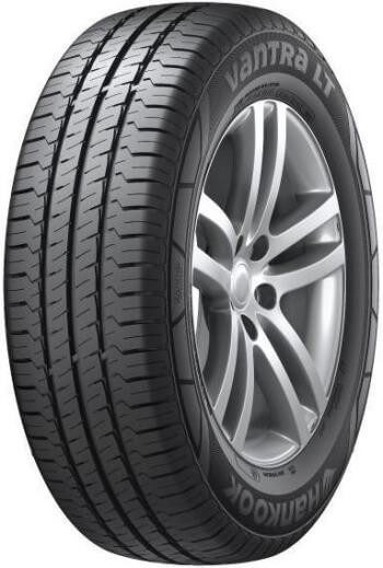 215/65R16 109/107T HANKOOK VANTRA ST AS2 RA30