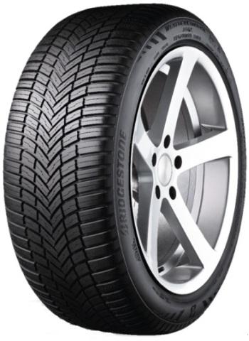 195/65R15 91H BRIDGESTONE WEATHER CONTROL A005