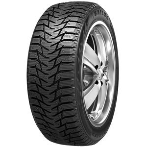165/80R13 83T SAILUN ICE BLAZER WS