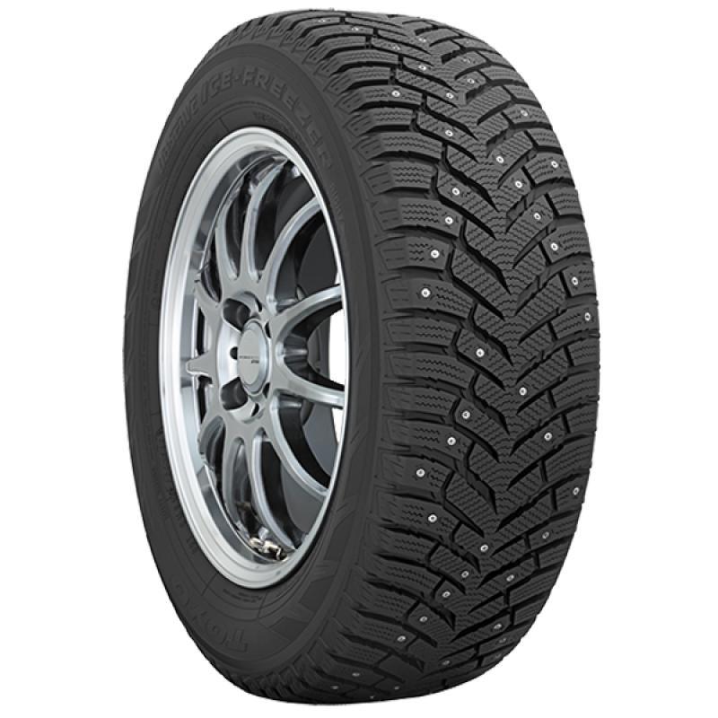 225/60R17 103T TOYO OBSERVE ICE-FREEZER SUV XL